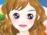 Thumbnail of Dressup Codi 001